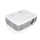 Optoma EH400+ DLP 1080p Full 3D 4000, 22000:1, 16:9 95.78J01GC0E - 1389641 - zdjęcie 3